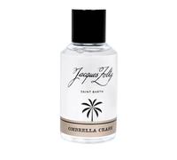 Jacques Zolty Ombrella Crash Eau de Parfum Spray 100ml