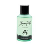 Jacques Zolty Saint Barth Dream Soft Eau de Parfum Spray 100ml