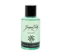 Jacques Zolty Saint Barth Soupir Clandestin Eau De Parfum Spray 100Ml