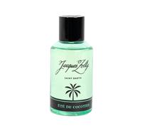 Jacques Zolty Saint Barth Summer of the Coconut Tree Eau de Parfum Spray 100ml