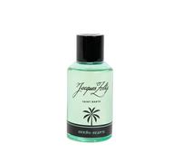 Jacques Zolty Sueño Suave Eau de Parfum Spray 100ml