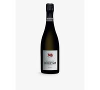 Jacquesson Champagne Cuvée No. 746 750ml