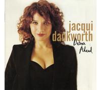 Jacqui Dankworth - Detour Ahead