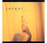 Jacqui Naylor (2001-12-30)