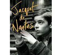 Jacquot De Nantes