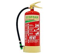 Jactone Fire Extinguisher EcoFoam 16 x 51.7 cm
