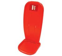 Jactone Fire Extinguisher Stand 29 x 30 x 64.5 cm