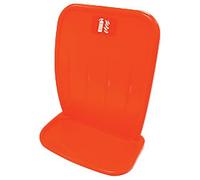 Jactone Fire Extinguisher Stand 50 x 30 x 64.5 cm