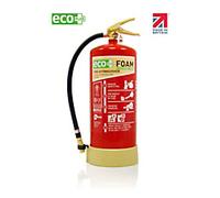 Jactone Premium Range Fire Extinguisher 9 L EFS9FF