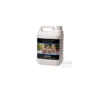 Jacuzzi Chlorine Granules 5kg