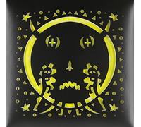 Fair, Jad -& Jason Willet- - Greatest Power [VINYL]