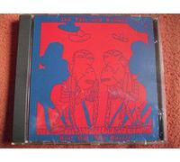 Jad Fair & Kramer - Roll out the Barrel