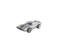 Jada 1:24 Fast & Furious 8 - Dom's Ice Charger - JA98291