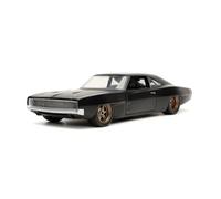 Jada - 1:24 FF 68 Dodge Charger Widebody