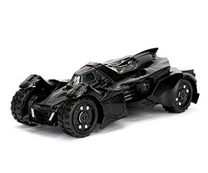 Jada 1:32 Arkham Knight Batmobile