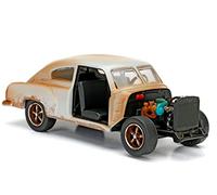Jada 1:32 Fast & Furious 8 - Dom's Chevy Fleetline - JA98303