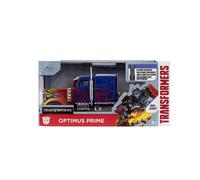 Jada 1:32 Scale Die-Cast Model of Transformers Optimus Prime autobot 99802