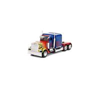 Jada 1:32 Transformers 5 Optimus Prime - JA98398