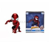 Jada 253221003 Marvel Superior Spider-Man Character 10 cm Die Cast Collectible