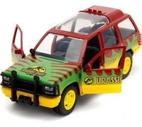 Jada Toys 253252022 Toy Vehicles