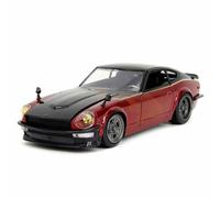 Jada 9334916314r00 Car Tiy