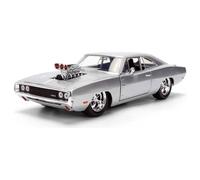 Jada 9336804314r00 Car Tiy