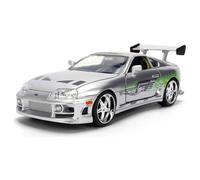 Jada 9336805314r00 Car Tiy
