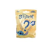 Jada 9336884314R00 JADA Stitch Metal figs BP 4cm; 13 birds; W2; random choice