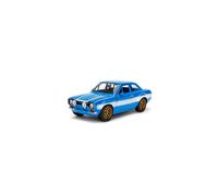 Jada 99572 1/24 Ford Escort Mk1 RS2000 Fast and Furious