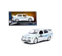 Jada 99592 1:32 Scale Fast & Furious VW - Jesse's Jetta A3 1995 - us