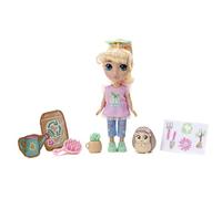 Jada B-Kind Rose Avery 15Cm Eco Friendly Fashion Doll