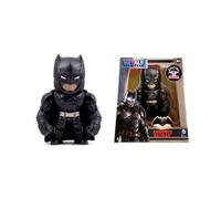 Jada Batman Armored Metal Die Cast Figure 10 CM