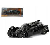 Jada 1:32 Arkham Knight Batmobile