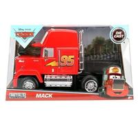 JADA: CARS - 1:24 MACK TRUCK DIECAST VEHICLE