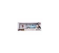 Jada Harry Potter 1959 Ford Anglia Die Cast Vehicle