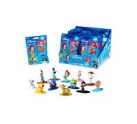Jada Disney Blind Bag 165in diecast figures characters to collect play