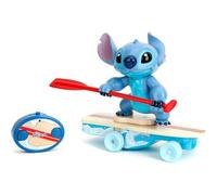 Disney Lilo & Stitch Stitch's Remote Control Surfboard