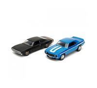 Jada Fast And Furious 253202013 Car