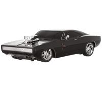 Fast %26 Furious RC Dodge Charger 1970 1:24 Full Function RC Radio-Controlled