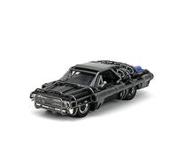 Jada Fast & Furious 1:32 Die Cast 1967 Chevrolet El Camino