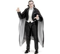 Bela Lugosi Dracula Figure 15 Cm Multicolor Kids