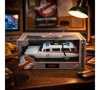Jada Ghostbusters ECTO-1 13cm Jada 253232000