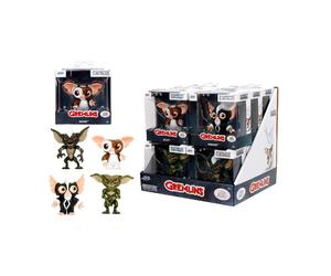 Jada Gremlins 2.5" Figure Diecast Metalfig 253251044