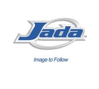 Jada Harry Potter 2.5" Metal Figure - Blind Bag 253180008