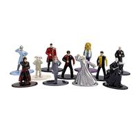 Harry Potter Nano Metal Figure Blind Bag