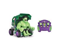 Jada Hulk 1:24 Radio Control Green