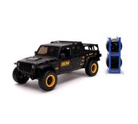 JADA: JUST TRUCKS - 2020 JEEP GLADIATOR 1:24