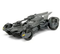 JADA: JUSTICE LEAGUE (2017) - BATMOBILE 1:32
