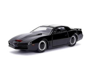 JADA: KNIGHT RIDER - KITT 1:32 HOLLYWOOD RIDE