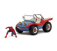 Marvel MARVEL COMICS Spider-Man 70s Edition Spider-Man Bu